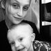 Leah Louise Donovan - Facebook