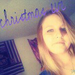princess27 - @leadonovan - Instagram