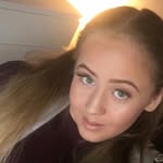 Jamie Lea Dooley - @xjamiexlea - Instagram