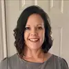 Lea Dooley - @leadooley8 - TikTok