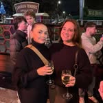 Lea Dooley - @lea_dooley - Instagram