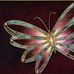 Lea Junkin Dooley - Facebook