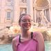 Leah Dooley - Facebook