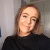 Leah Dooley - @leahdooley8 - TikTok