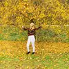 Leah Dooley - @leah.dooley14 - TikTok