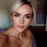 Leah Dooley - @leahdooley19 - Instagram