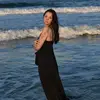 leah - @leahdooley6 - TikTok