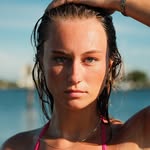 leah rose dooley - @leah.dooley - Instagram