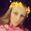leahdooley - @leahdooleynew - TikTok