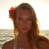 leahrosedooley - @leahrosedooley - TikTok