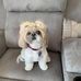 Leann Dooley - Facebook