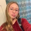 Bry 💗 - @bryleadorsey - TikTok