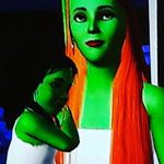 Lea Dorsey - @lea_dorsey_1 - Instagram