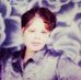 Lea Dorsey - Facebook