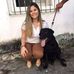 Lea Dorsey - Facebook