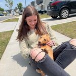 Leah Dorsey - @leah__dorsey - Instagram