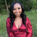 Leah Dorsey - Facebook