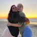 Leah Dorsey - Facebook