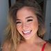 Leah Dorsey - Facebook