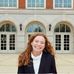 Leah Dorsey - Facebook