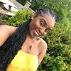 Leah Dorsey - @leahdorsey3 - TikTok