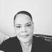 Leala Dorsey - Facebook