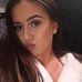 Leana Dorsey - Facebook