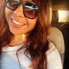Leana Dorsey - @leanadorsey - TikTok