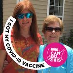 Dawn Lea Dougherty - @cre8vlea - Instagram