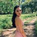 Lea Docherty - Facebook