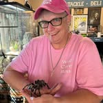 Lea Dougherty - @leamsw1107 - Instagram