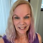 Lea Dougherty - @somesun4u - Instagram