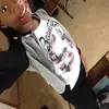 Leaa Dougherty - @leaadougherty - TikTok