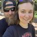 Leah Dougherty - Facebook