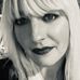 Leah Dougherty - Facebook