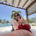 Leah Dougherty - Facebook