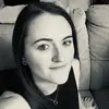 Leah_hDougherty - @leahhdougherty - TikTok