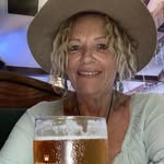 Sandy Lea Dougherty-Yochim - @sandylea61 - Instagram