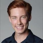 Seamus Lea Dougherty - @seamusleadougherty - Instagram
