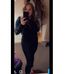 Kay-lea Dow - Facebook