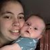 Lea-ann Downs - Facebook