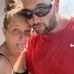 Lea Down - Facebook