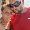 Lea Down - @lea.down - TikTok