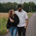 Lea Dowson - Facebook