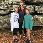 Lea Phillips Dowdy - @leadowdy - Instagram