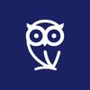 LeadOwl - @leadowl.app - TikTok