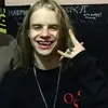 лера - @leadoww - TikTok