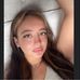 Leah Dow - Facebook