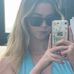 Leah Dow - Facebook