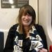 Leah Dow - Facebook